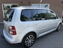 Volkswagen Touran 1.4 TSI Highline 170PK AUTOMAAT NIEUWE APK / TREKHAAK / CRUISE /