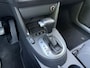 Volkswagen Touran 1.4 TSI Highline 170PK AUTOMAAT NIEUWE APK / TREKHAAK / CRUISE /