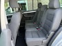 Volkswagen Touran 1.4 TSI Highline 170PK AUTOMAAT NIEUWE APK / TREKHAAK / CRUISE /