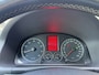 Volkswagen Touran 1.4 TSI Highline 170PK AUTOMAAT NIEUWE APK / TREKHAAK / CRUISE /