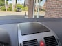 Volkswagen Touran 1.4 TSI Highline 170PK AUTOMAAT NIEUWE APK / TREKHAAK / CRUISE /