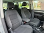 Volkswagen Touran 1.4 TSI Highline 170PK AUTOMAAT NIEUWE APK / TREKHAAK / CRUISE /