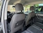 Volkswagen Touran 1.4 TSI Highline 170PK AUTOMAAT NIEUWE APK / TREKHAAK / CRUISE /