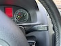 Volkswagen Touran 1.4 TSI Highline 170PK AUTOMAAT NIEUWE APK / TREKHAAK / CRUISE /