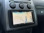 Volkswagen Touran 1.4 TSI Highline 170PK AUTOMAAT NIEUWE APK / TREKHAAK / CRUISE /