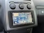 Volkswagen Touran 1.4 TSI Highline 170PK AUTOMAAT NIEUWE APK / TREKHAAK / CRUISE /