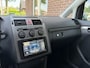Volkswagen Touran 1.4 TSI Highline 170PK AUTOMAAT NIEUWE APK / TREKHAAK / CRUISE /