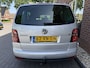 Volkswagen Touran 1.4 TSI Highline 170PK AUTOMAAT NIEUWE APK / TREKHAAK / CRUISE /