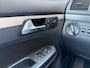 Volkswagen Touran 1.4 TSI Highline 170PK AUTOMAAT NIEUWE APK / TREKHAAK / CRUISE /