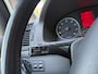 Volkswagen Touran 1.4 TSI Highline 170PK AUTOMAAT NIEUWE APK / TREKHAAK / CRUISE /