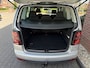 Volkswagen Touran 1.4 TSI Highline 170PK AUTOMAAT NIEUWE APK / TREKHAAK / CRUISE /
