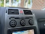 Volkswagen Touran 1.4 TSI Highline 170PK AUTOMAAT NIEUWE APK / TREKHAAK / CRUISE /