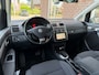 Volkswagen Touran 1.4 TSI Highline 170PK AUTOMAAT NIEUWE APK / TREKHAAK / CRUISE /