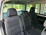 Volkswagen Touran 1.4 TSI Highline 170PK AUTOMAAT NIEUWE APK / TREKHAAK / CRUISE /