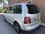 Volkswagen Touran 1.4 TSI Highline 170PK AUTOMAAT NIEUWE APK / TREKHAAK / CRUISE /