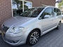Volkswagen Touran 1.4 TSI Highline 170PK AUTOMAAT NIEUWE APK / TREKHAAK / CRUISE /