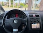 Volkswagen Touran 1.4 TSI Highline 170PK AUTOMAAT NIEUWE APK / TREKHAAK / CRUISE /