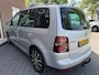Volkswagen Touran 1.4 TSI Highline 170PK AUTOMAAT NIEUWE APK / TREKHAAK / CRUISE /
