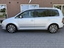 Volkswagen Touran 1.4 TSI Highline 170PK AUTOMAAT NIEUWE APK / TREKHAAK / CRUISE /