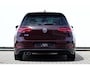 Volkswagen Golf 1.4 TSI PHEV GTE |Black Rubin|Carplay|Keyles