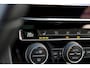 Volkswagen Golf 1.4 TSI PHEV GTE |Black Rubin|Carplay|Keyles