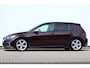 Volkswagen Golf 1.4 TSI PHEV GTE |Black Rubin|Carplay|Keyles