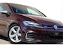 Volkswagen Golf 1.4 TSI PHEV GTE |Black Rubin|Carplay|Keyles