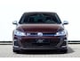 Volkswagen Golf 1.4 TSI PHEV GTE |Black Rubin|Carplay|Keyles