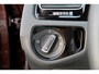 Volkswagen Golf 1.4 TSI PHEV GTE |Black Rubin|Carplay|Keyles