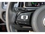 Volkswagen Golf 1.4 TSI PHEV GTE |Black Rubin|Carplay|Keyles