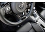 Volkswagen Golf 1.4 TSI PHEV GTE |Black Rubin|Carplay|Keyles