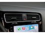 Volkswagen Golf 1.4 TSI PHEV GTE |Black Rubin|Carplay|Keyles