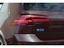 Volkswagen Golf 1.4 TSI PHEV GTE |Black Rubin|Carplay|Keyles