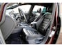 Volkswagen Golf 1.4 TSI PHEV GTE |Black Rubin|Carplay|Keyles