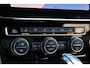 Volkswagen Golf 1.4 TSI PHEV GTE |Black Rubin|Carplay|Keyles