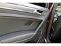Volkswagen Golf 1.4 TSI PHEV GTE |Black Rubin|Carplay|Keyles