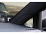 Volkswagen Golf 1.4 TSI PHEV GTE |Black Rubin|Carplay|Keyles