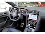 Volkswagen Golf 1.4 TSI PHEV GTE |Black Rubin|Carplay|Keyles