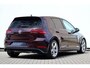 Volkswagen Golf 1.4 TSI PHEV GTE |Black Rubin|Carplay|Keyles