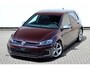Volkswagen Golf 1.4 TSI PHEV GTE |Black Rubin|Carplay|Keyles