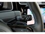 Volkswagen Golf 1.4 TSI PHEV GTE |Black Rubin|Carplay|Keyles
