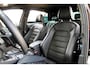 Volkswagen Golf 1.4 TSI PHEV GTE |Black Rubin|Carplay|Keyles