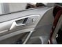 Volkswagen Golf 1.4 TSI PHEV GTE |Black Rubin|Carplay|Keyles