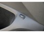 Volkswagen Golf 1.4 TSI PHEV GTE |Black Rubin|Carplay|Keyles