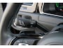 Volkswagen Golf 1.4 TSI PHEV GTE |Black Rubin|Carplay|Keyles