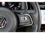 Volkswagen Golf 1.4 TSI PHEV GTE |Black Rubin|Carplay|Keyles