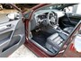 Volkswagen Golf 1.4 TSI PHEV GTE |Black Rubin|Carplay|Keyles