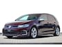 Volkswagen Golf 1.4 TSI PHEV GTE |Black Rubin|Carplay|Keyles