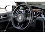 Volkswagen Golf 1.4 TSI PHEV GTE |Black Rubin|Carplay|Keyles