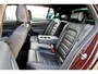Volkswagen Golf 1.4 TSI PHEV GTE |Black Rubin|Carplay|Keyles